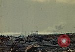 Standbild United States Marine Corps Okinawa Ryukyu Inseln, 1945, aus Sekunde 41 historischem Filmmaterial Videoclip 65675051662