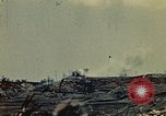 Standbild United States Marine Corps Okinawa Ryukyu Inseln, 1945, aus Sekunde 42 historischem Filmmaterial Videoclip 65675051662