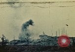 Standbild United States Marine Corps Okinawa Ryukyu Inseln, 1945, aus Sekunde 43 historischem Filmmaterial Videoclip 65675051662
