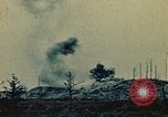 Standbild United States Marine Corps Okinawa Ryukyu Inseln, 1945, aus Sekunde 44 historischem Filmmaterial Videoclip 65675051662