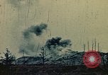 Standbild United States Marine Corps Okinawa Ryukyu Inseln, 1945, aus Sekunde 45 historischem Filmmaterial Videoclip 65675051662