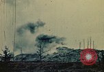 Standbild United States Marine Corps Okinawa Ryukyu Inseln, 1945, aus Sekunde 46 historischem Filmmaterial Videoclip 65675051662