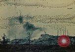 Standbild United States Marine Corps Okinawa Ryukyu Inseln, 1945, aus Sekunde 47 historischem Filmmaterial Videoclip 65675051662