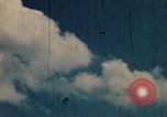 Standbild United States Marine Corps Okinawa Ryukyu Inseln, 1945, aus Sekunde 48 historischem Filmmaterial Videoclip 65675051662
