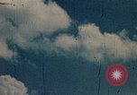Standbild United States Marine Corps Okinawa Ryukyu Inseln, 1945, aus Sekunde 49 historischem Filmmaterial Videoclip 65675051662