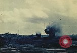 Standbild United States Marine Corps Okinawa Ryukyu Inseln, 1945, aus Sekunde 50 historischem Filmmaterial Videoclip 65675051662