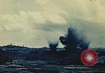 Standbild United States Marine Corps Okinawa Ryukyu Inseln, 1945, aus Sekunde 51 historischem Filmmaterial Videoclip 65675051662