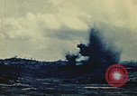 Standbild United States Marine Corps Okinawa Ryukyu Inseln, 1945, aus Sekunde 52 historischem Filmmaterial Videoclip 65675051662