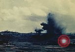 Standbild United States Marine Corps Okinawa Ryukyu Inseln, 1945, aus Sekunde 53 historischem Filmmaterial Videoclip 65675051662