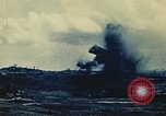 Standbild United States Marine Corps Okinawa Ryukyu Inseln, 1945, aus Sekunde 54 historischem Filmmaterial Videoclip 65675051662