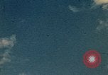 Standbild United States Marine Corps Okinawa Ryukyu Inseln, 1945, aus Sekunde 55 historischem Filmmaterial Videoclip 65675051662