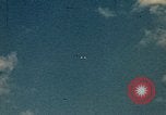 Standbild United States Marine Corps Okinawa Ryukyu Inseln, 1945, aus Sekunde 56 historischem Filmmaterial Videoclip 65675051662