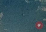 Standbild United States Marine Corps Okinawa Ryukyu Inseln, 1945, aus Sekunde 57 historischem Filmmaterial Videoclip 65675051662