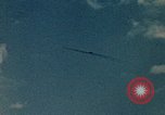 Standbild United States Marine Corps Okinawa Ryukyu Inseln, 1945, aus Sekunde 58 historischem Filmmaterial Videoclip 65675051662