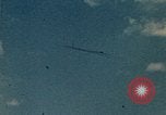 Standbild United States Marine Corps Okinawa Ryukyu Inseln, 1945, aus Sekunde 59 historischem Filmmaterial Videoclip 65675051662