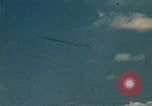 Standbild United States Marine Corps Okinawa Ryukyu Inseln, 1945, aus Sekunde 60 historischem Filmmaterial Videoclip 65675051662