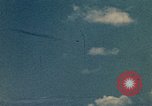 Standbild United States Marine Corps Okinawa Ryukyu Inseln, 1945, aus Sekunde 61 historischem Filmmaterial Videoclip 65675051662