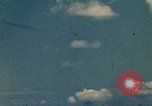 Standbild United States Marine Corps Okinawa Ryukyu Inseln, 1945, aus Sekunde 62 historischem Filmmaterial Videoclip 65675051662