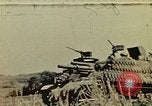 Image of United States soldiers Okinawa Ryukyu Islands, 1945, second 1 stock footage video 65675051663