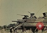 Image of United States soldiers Okinawa Ryukyu Islands, 1945, second 3 stock footage video 65675051663