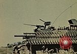 Image of United States soldiers Okinawa Ryukyu Islands, 1945, second 4 stock footage video 65675051663