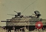 Image of United States soldiers Okinawa Ryukyu Islands, 1945, second 5 stock footage video 65675051663
