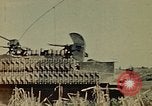 Image of United States soldiers Okinawa Ryukyu Islands, 1945, second 6 stock footage video 65675051663