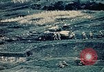 Image of United States soldiers Okinawa Ryukyu Islands, 1945, second 8 stock footage video 65675051663