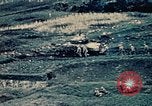 Image of United States soldiers Okinawa Ryukyu Islands, 1945, second 9 stock footage video 65675051663