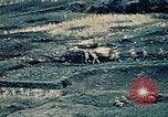 Image of United States soldiers Okinawa Ryukyu Islands, 1945, second 10 stock footage video 65675051663