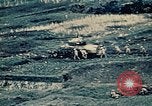 Image of United States soldiers Okinawa Ryukyu Islands, 1945, second 11 stock footage video 65675051663
