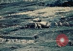 Image of United States soldiers Okinawa Ryukyu Islands, 1945, second 12 stock footage video 65675051663