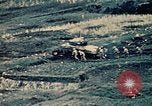 Image of United States soldiers Okinawa Ryukyu Islands, 1945, second 13 stock footage video 65675051663