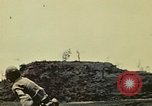 Image of United States soldiers Okinawa Ryukyu Islands, 1945, second 15 stock footage video 65675051663