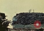 Image of United States soldiers Okinawa Ryukyu Islands, 1945, second 20 stock footage video 65675051663
