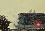 Image of United States soldiers Okinawa Ryukyu Islands, 1945, second 21 stock footage video 65675051663