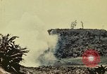 Image of United States soldiers Okinawa Ryukyu Islands, 1945, second 22 stock footage video 65675051663