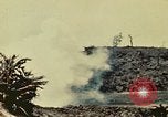 Image of United States soldiers Okinawa Ryukyu Islands, 1945, second 23 stock footage video 65675051663