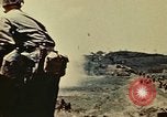 Image of United States soldiers Okinawa Ryukyu Islands, 1945, second 27 stock footage video 65675051663