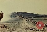 Image of United States soldiers Okinawa Ryukyu Islands, 1945, second 28 stock footage video 65675051663