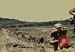Image of United States soldiers Okinawa Ryukyu Islands, 1945, second 35 stock footage video 65675051663