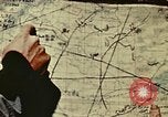 Image of United States soldiers Okinawa Ryukyu Islands, 1945, second 39 stock footage video 65675051663