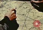 Image of United States soldiers Okinawa Ryukyu Islands, 1945, second 40 stock footage video 65675051663