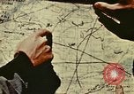 Image of United States soldiers Okinawa Ryukyu Islands, 1945, second 41 stock footage video 65675051663