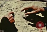 Image of United States soldiers Okinawa Ryukyu Islands, 1945, second 42 stock footage video 65675051663