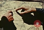 Image of United States soldiers Okinawa Ryukyu Islands, 1945, second 43 stock footage video 65675051663