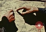 Image of United States soldiers Okinawa Ryukyu Islands, 1945, second 44 stock footage video 65675051663