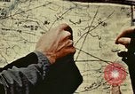 Image of United States soldiers Okinawa Ryukyu Islands, 1945, second 45 stock footage video 65675051663
