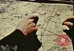 Image of United States soldiers Okinawa Ryukyu Islands, 1945, second 46 stock footage video 65675051663