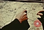 Image of United States soldiers Okinawa Ryukyu Islands, 1945, second 47 stock footage video 65675051663